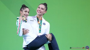 podio palla ph simone ferraro sfa09448 copia